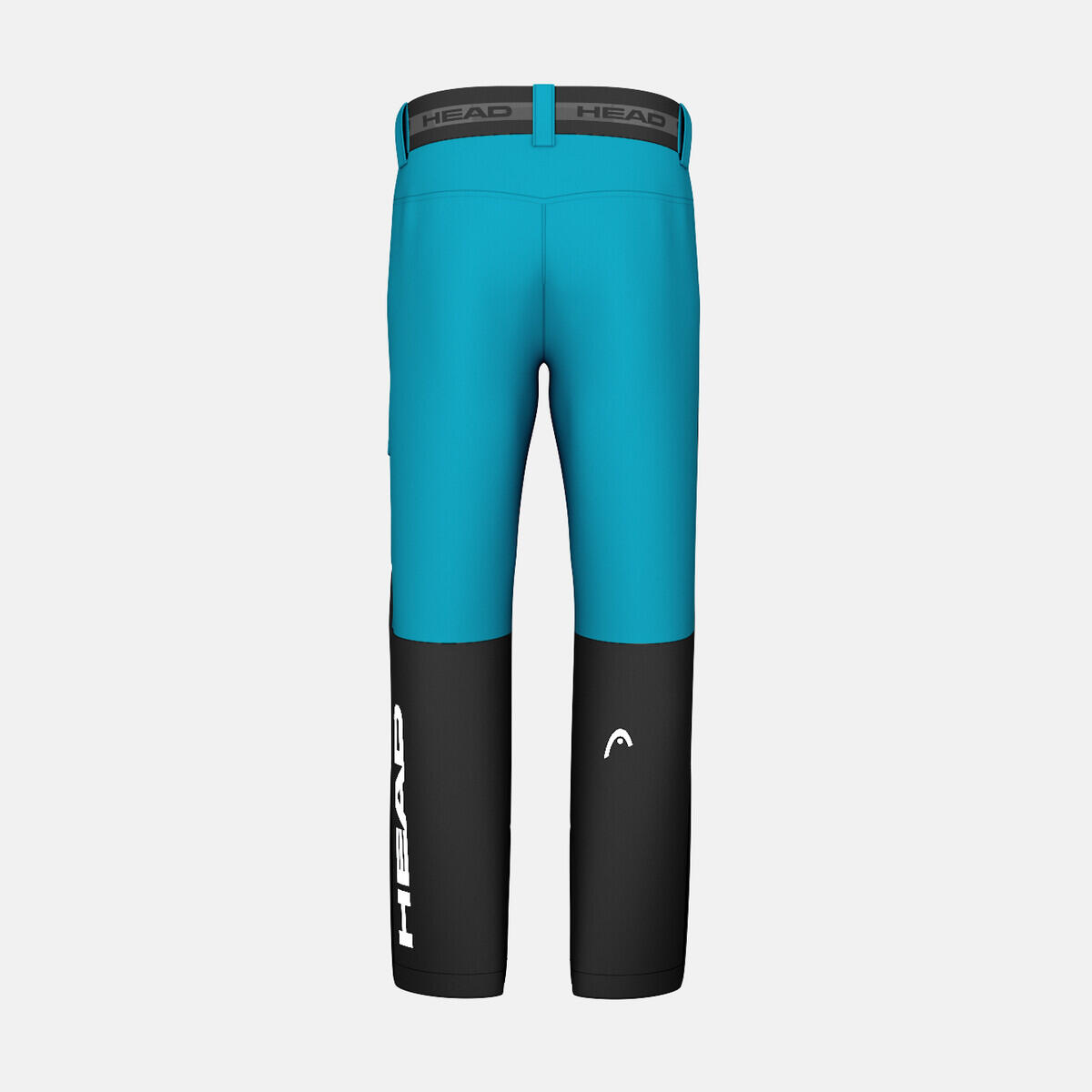 RACE NOVA Pants Men 2/2