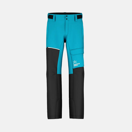 RACE NOVA Pants Men
