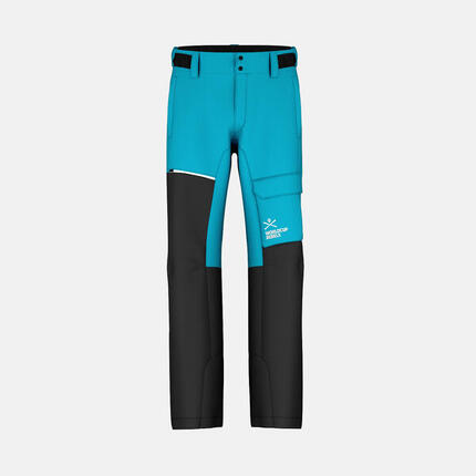 RACE NOVA Pants Men