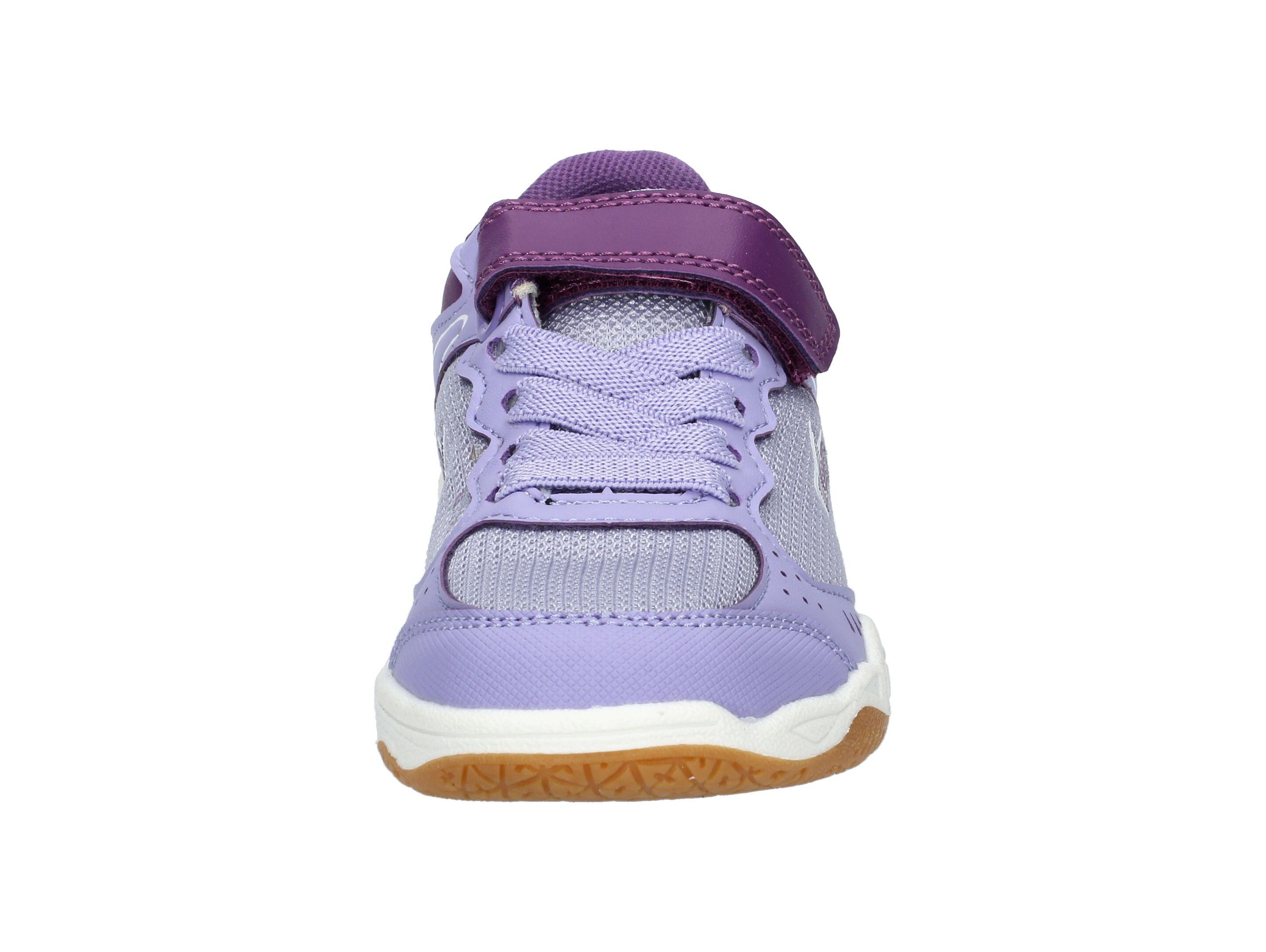 Chaussure de sport  Fermeture velcro Filles LICO Speed Indoor VS 3/6