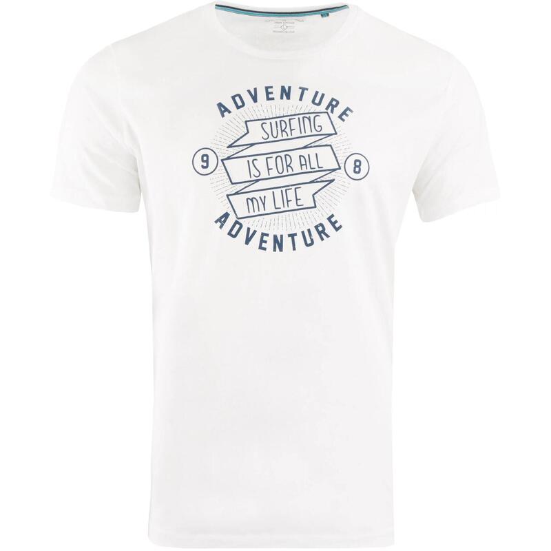 23492c36-6a7e-4d90-94c8-0210fa84860c_c4