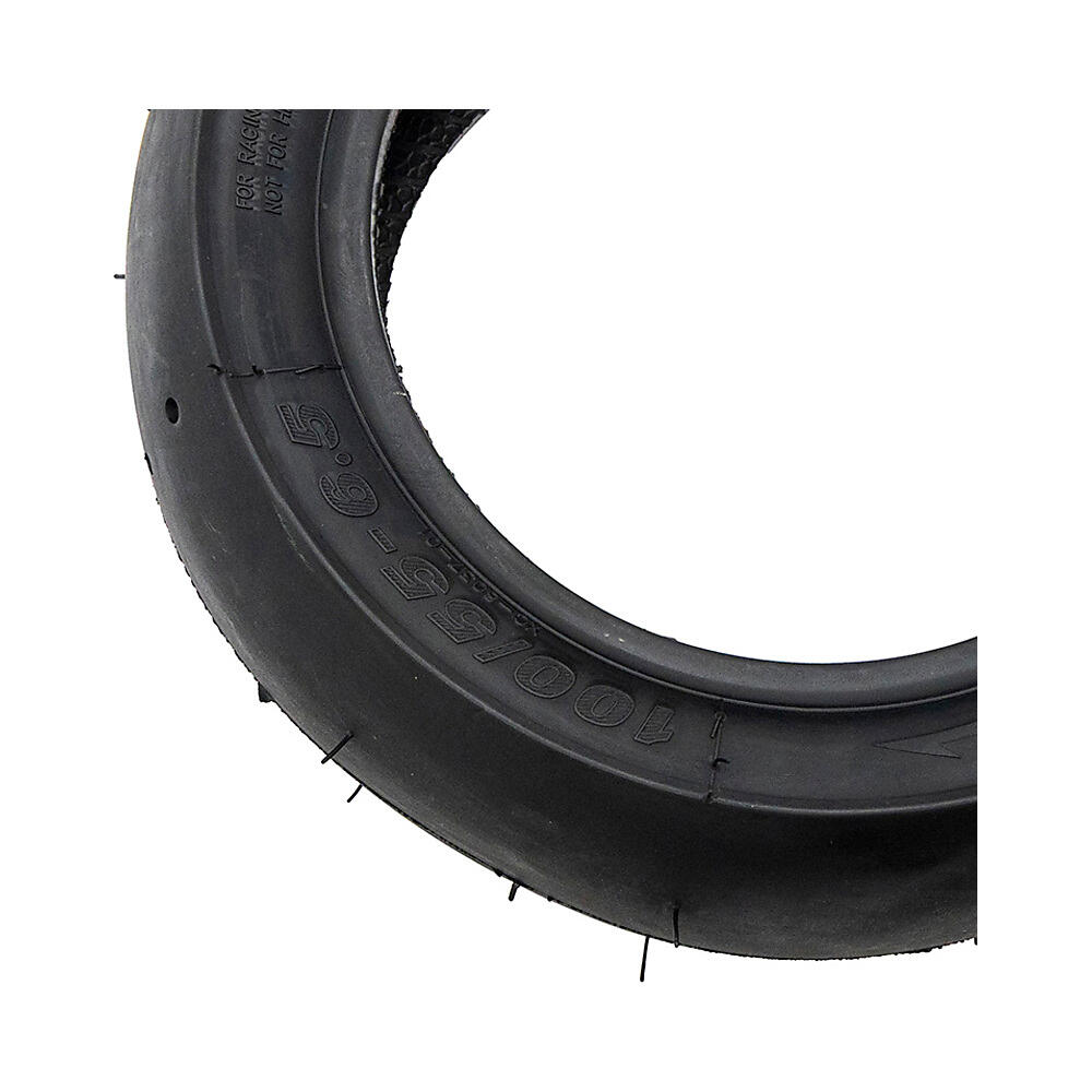 Neumático Tubeless Slick 100/55-6.5 para Patinete Eléctrico 5/5