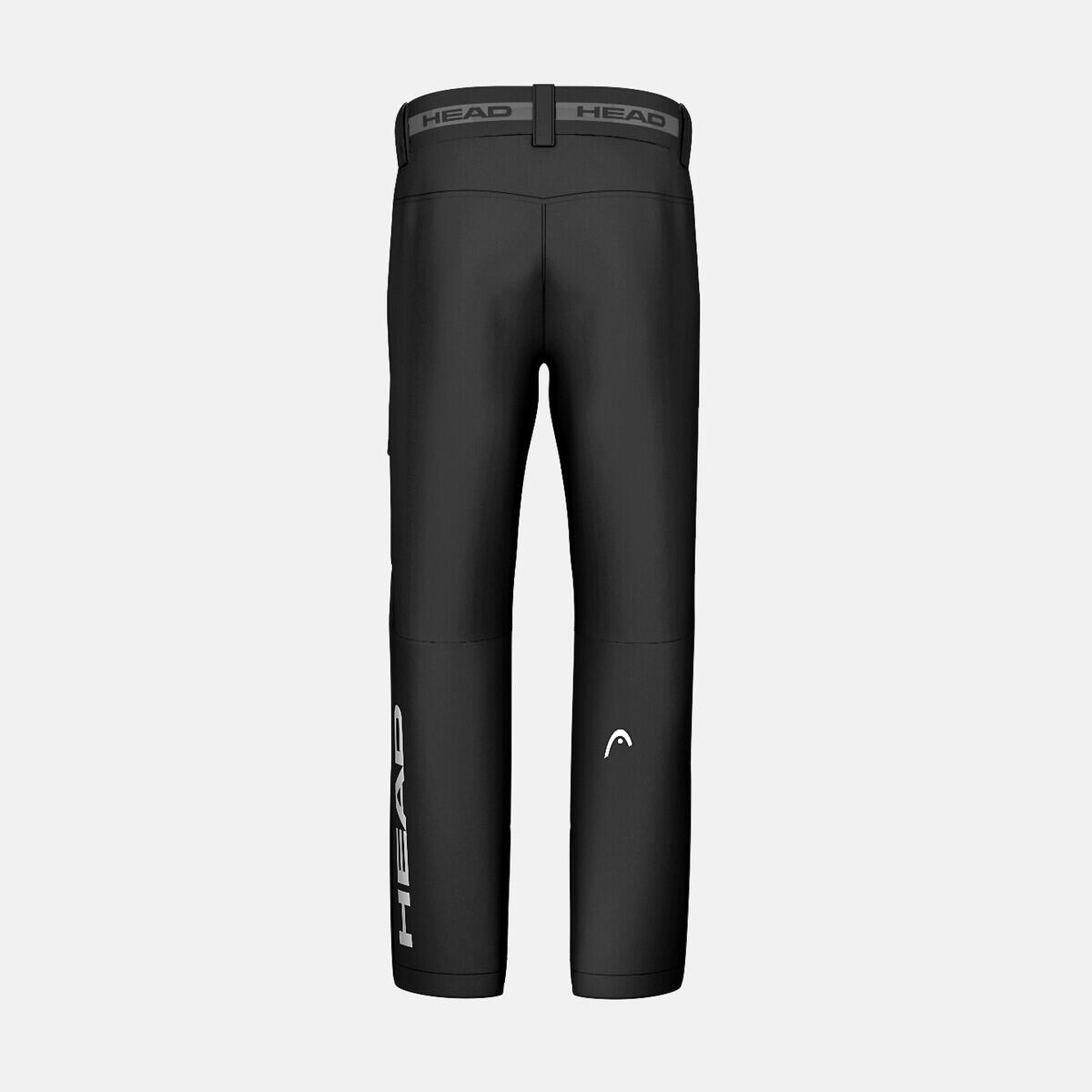 RACE NOVA Pants Men 2/2