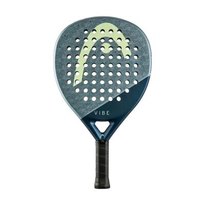 Head Racchetta da Padel per Adulti – Vibe Blu 2026