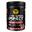 GoldNutrition PRE-WORKOUT Impact pepene rosu 400 gr