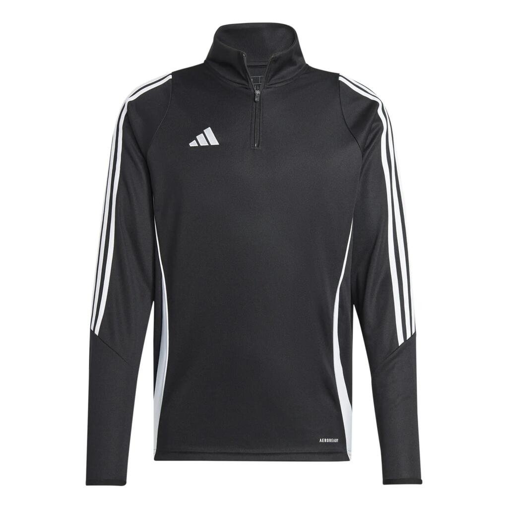 Sweatshirt Adidas model IJ9963 for man