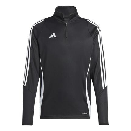 Sweat Adidas modèle IJ9963 pour homme