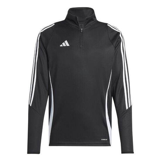 Sweat Adidas modèle IJ9963 pour homme