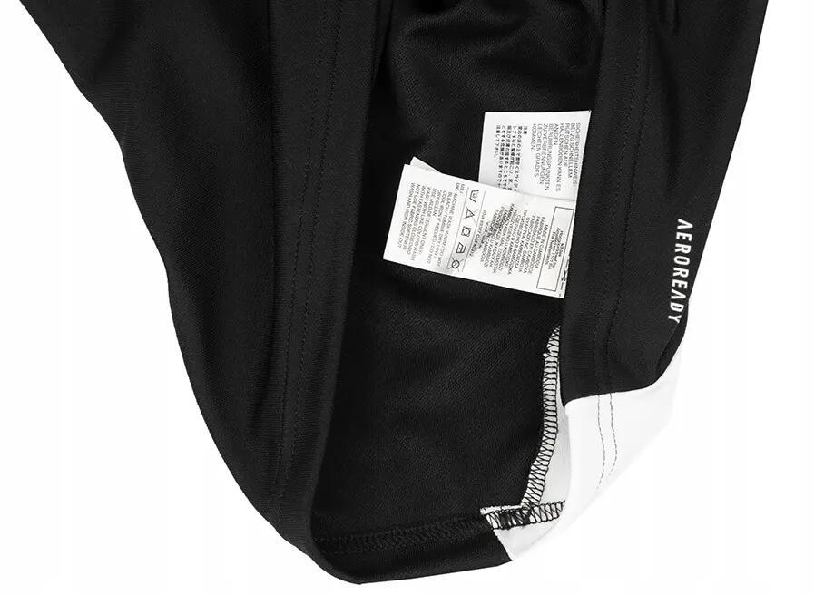 Sweat Adidas modèle IJ9963 pour homme 7/7