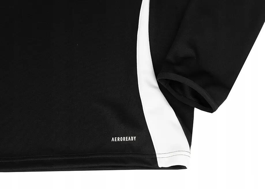 Sweat Adidas modèle IJ9963 pour homme 6/7