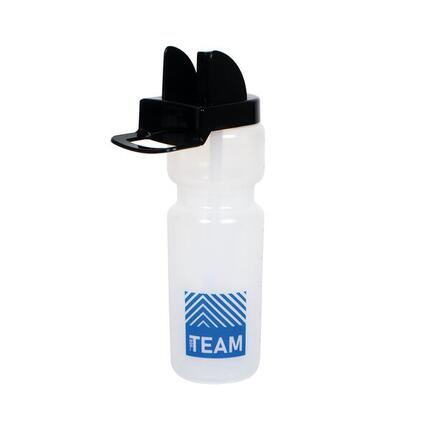 Bouteille Prestoglas HYGIENIQUE TEAM 800 ml