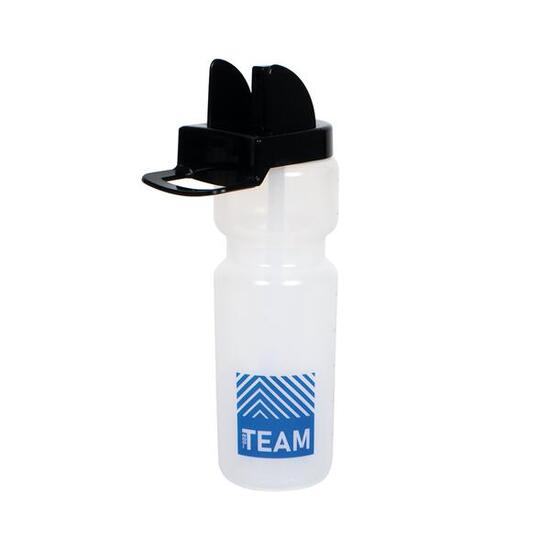 Bouteille Prestoglas HYGIENIQUE TEAM 800 ml