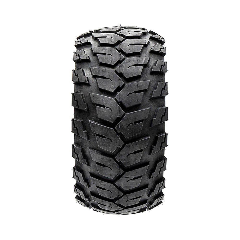 Neumático Tubeless Offroad 12x4,5-6,5 para Patinete Eléctrico 4/5