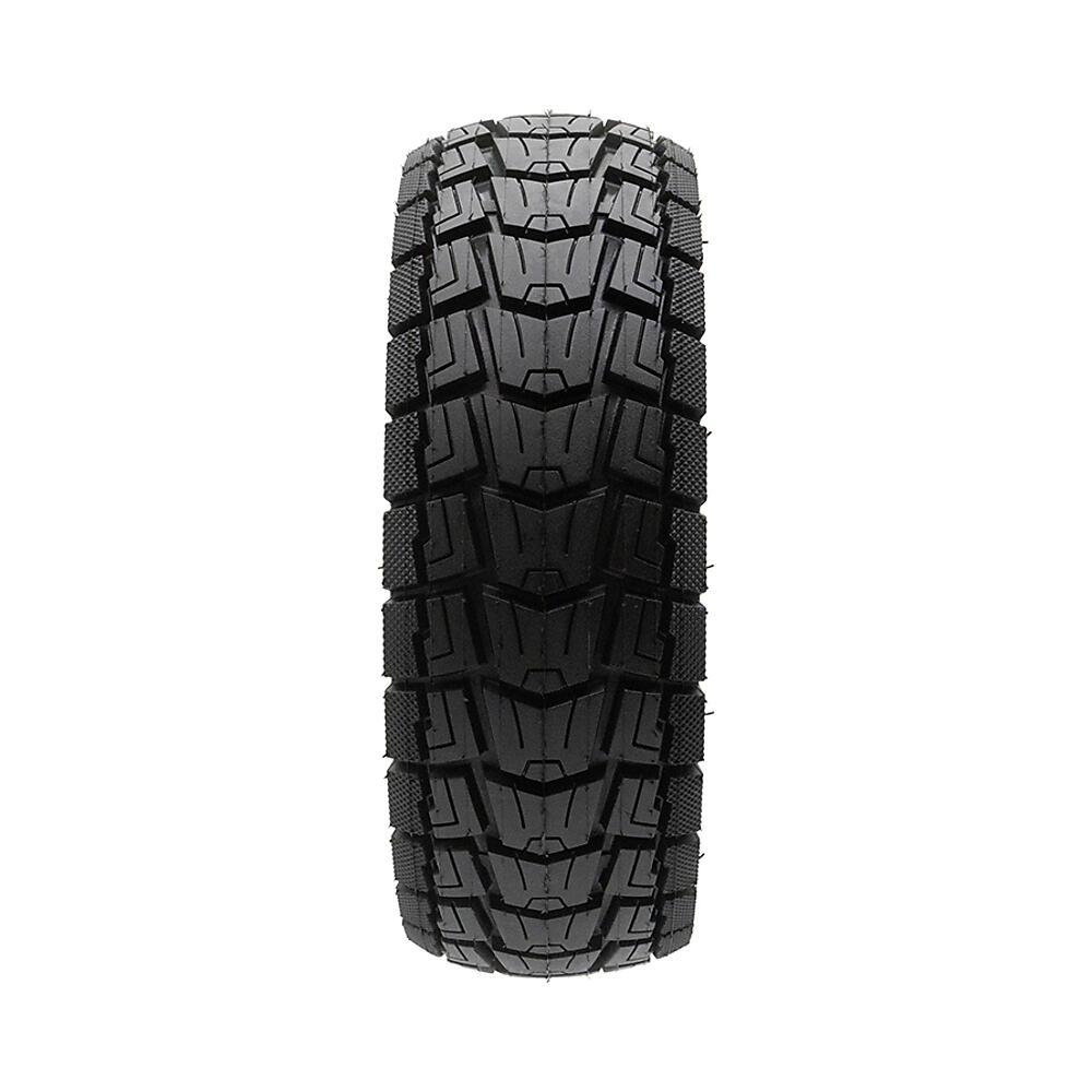 Neumático Tubeless Offroad 10x2,75-6,5 Edition GEL para Patinete Eléctrico 4/5