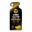 Gel energizant cu banane Long Lasting, GoldNutrition, 40 g