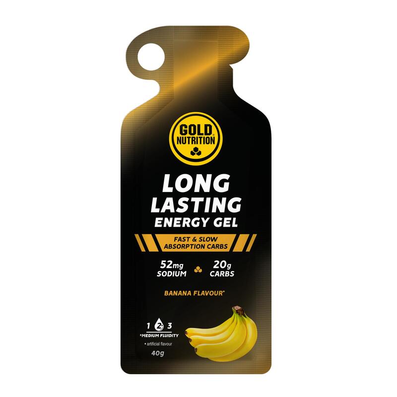 62cb2266-9e6f-485a-a823-10740a5e2d12_g8