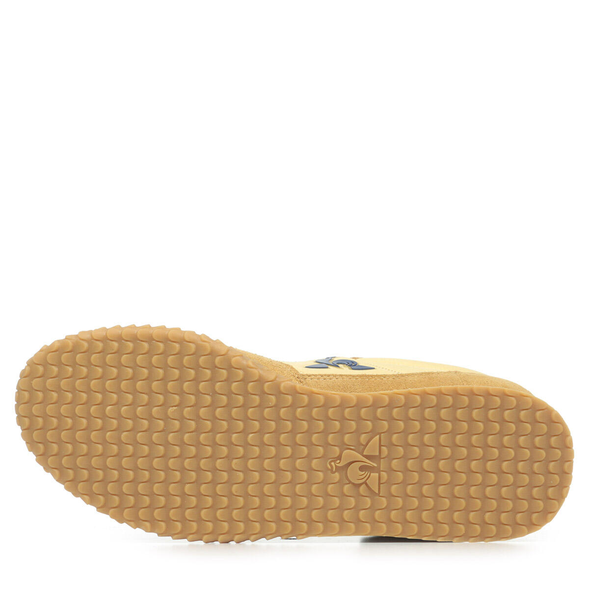 Baskets Le Coq Sportif Veloce I 6/6