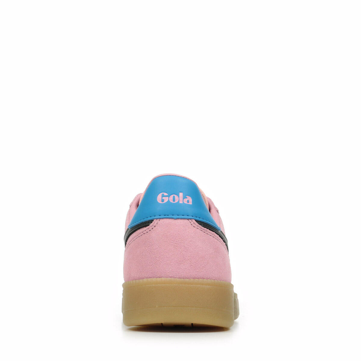 Zapatillas mujer Gola Viper 5/6