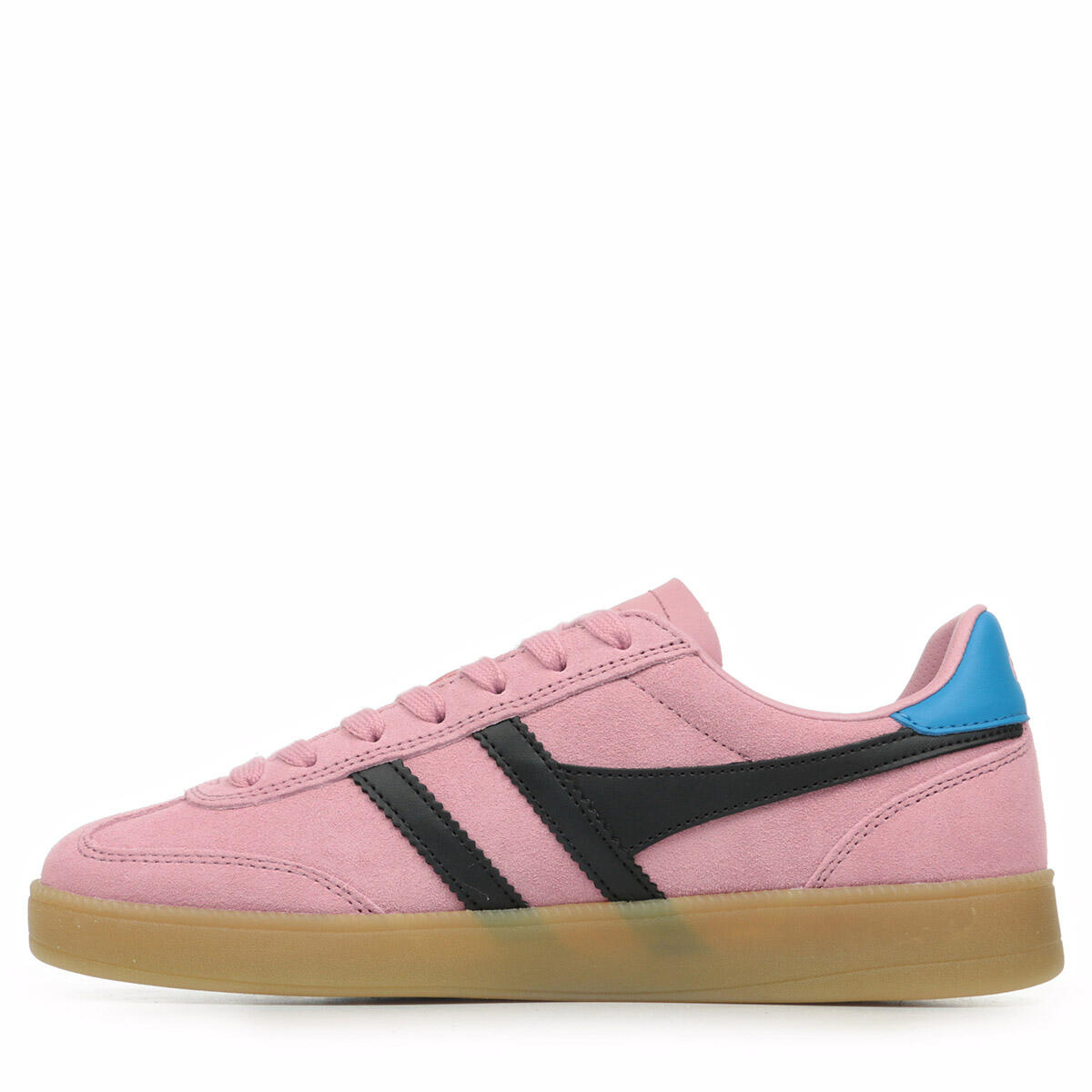 Zapatillas mujer Gola Viper 4/6