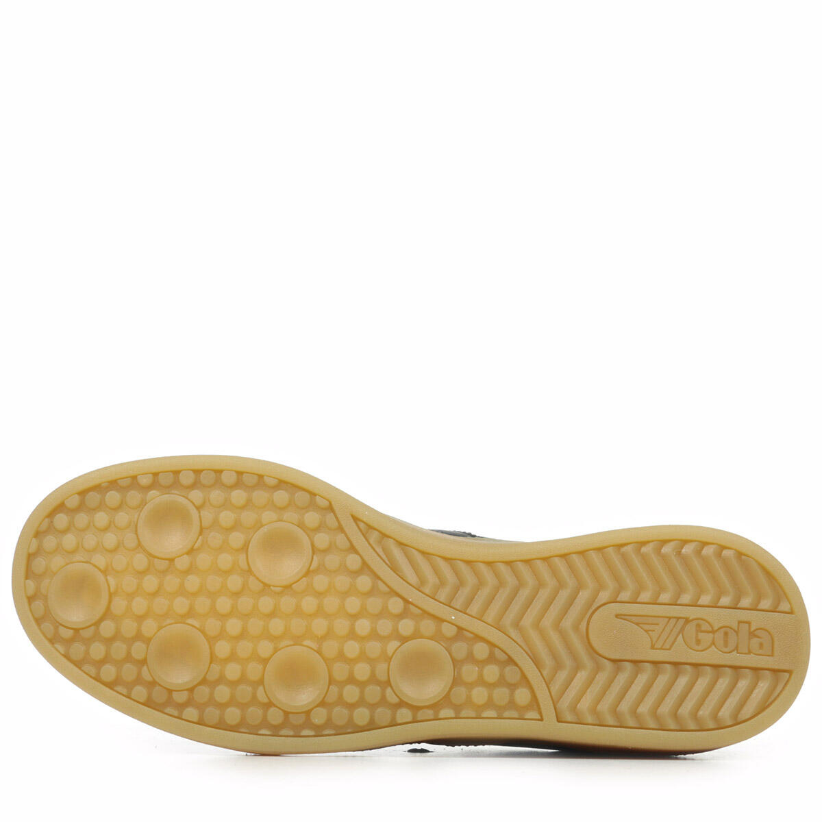 Zapatillas mujer Gola Viper 6/6