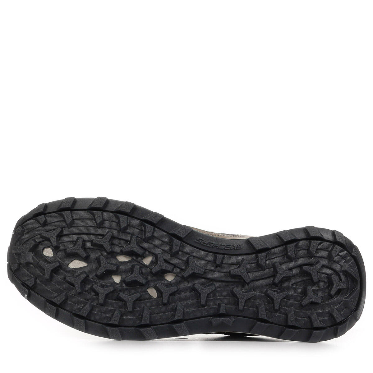 Chaussures de running Skechers Ridgestar 6/6