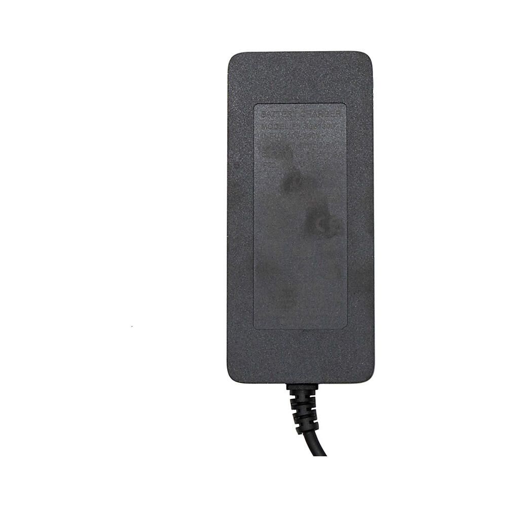 Cargador 53,6V para Patinete Xiaomi Mi4 Pro Max / Plus / Mi5 3/3