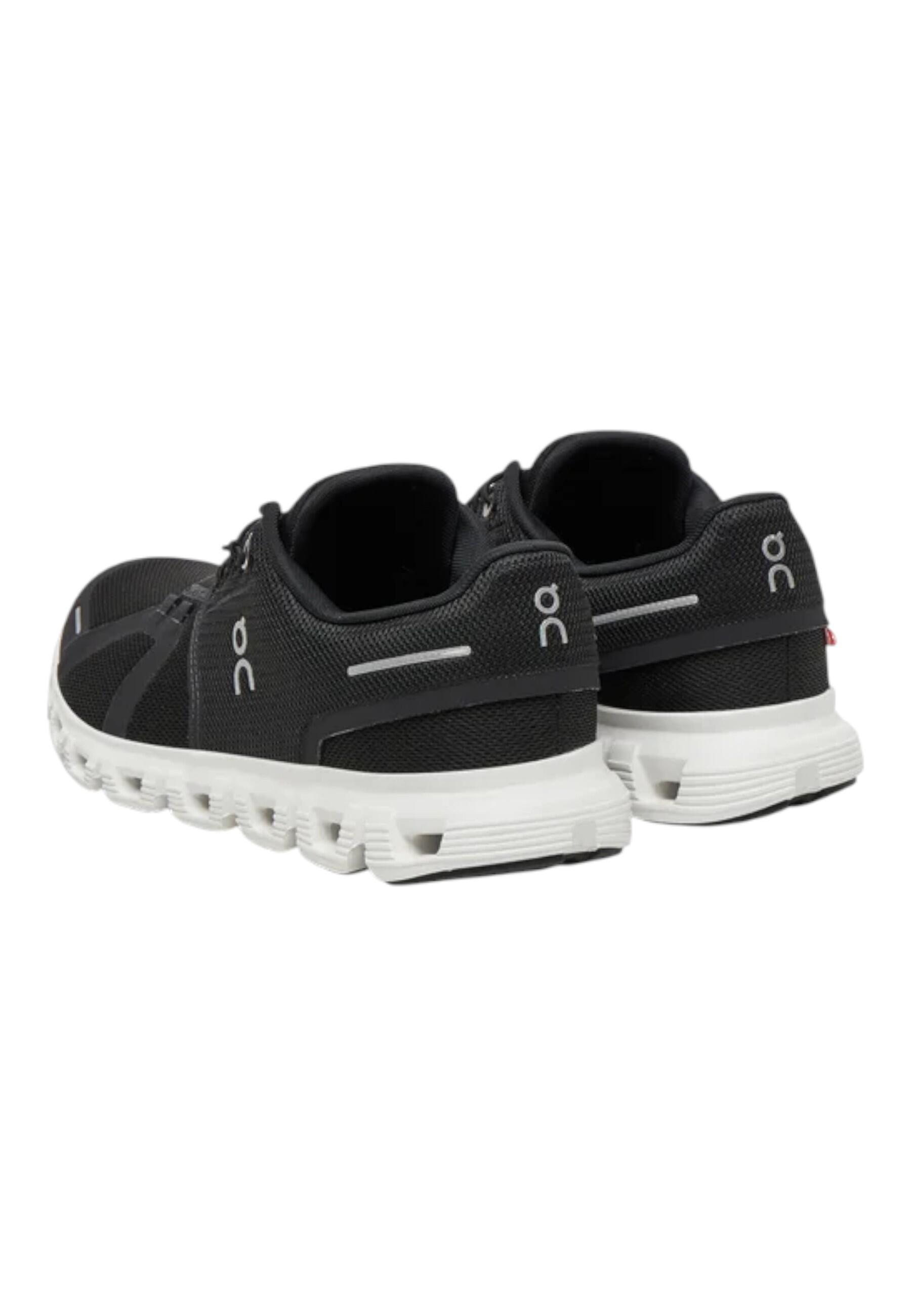 Scarpe Donna On 3WF10060299_CLOUD6 3/7