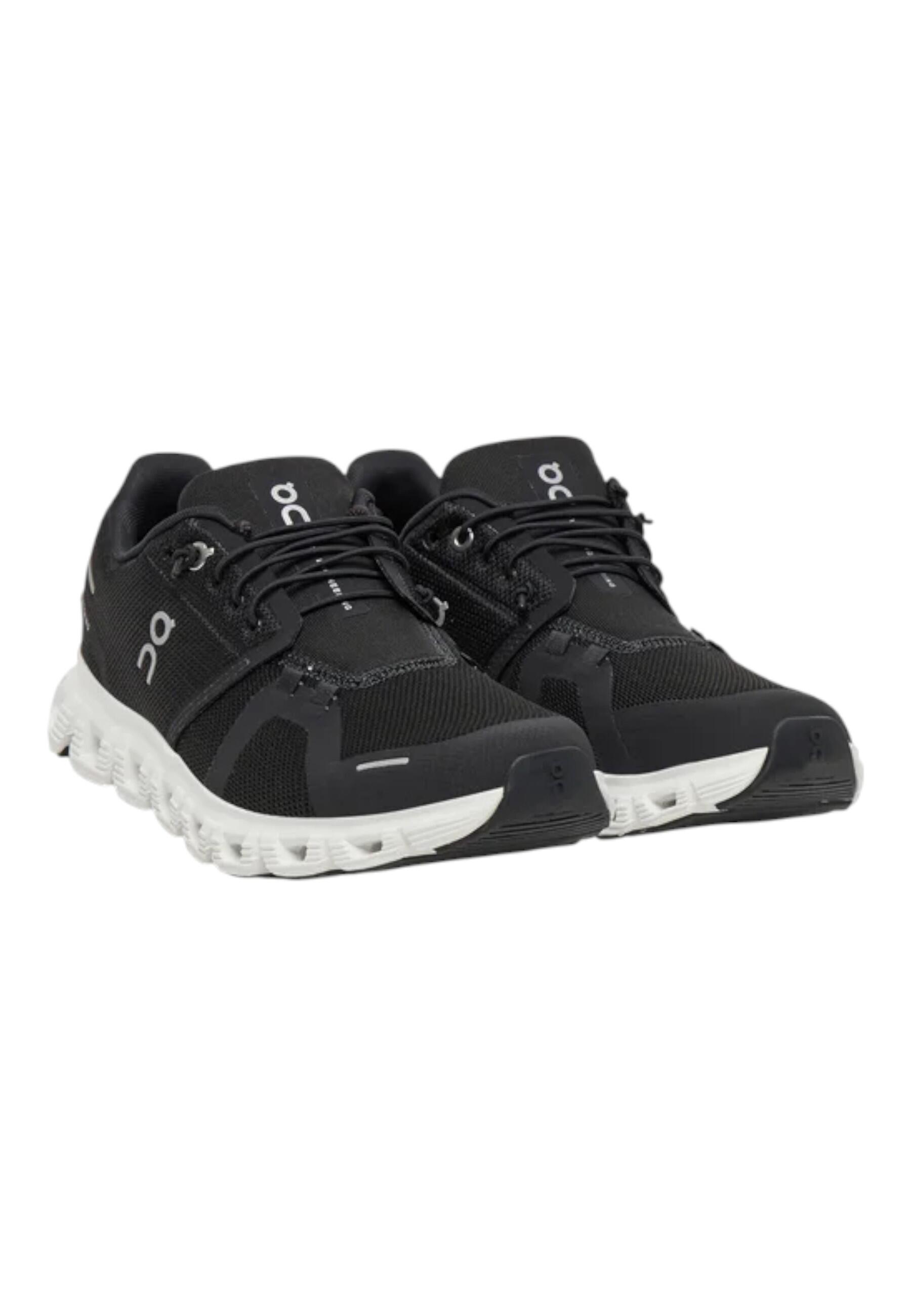 Scarpe Donna On 3WF10060299_CLOUD6 2/7
