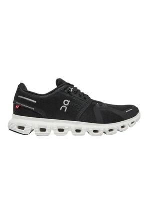 Scarpe Donna On 3WF10060299_CLOUD6