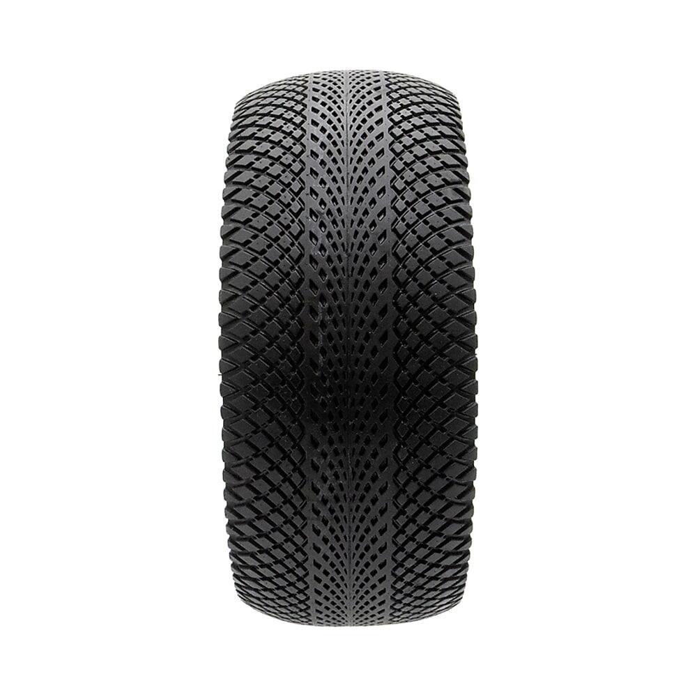 Neumático Tubeless Offroad 10x3-6,5 con GEL para Patinete Eléctrico 4/5