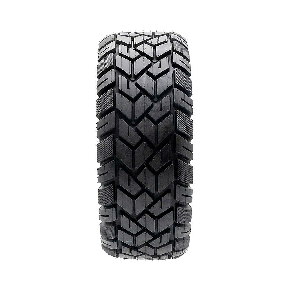 Neumático Tubeless Offroad 100/55-7 para Patinete Eléctrico 3/5