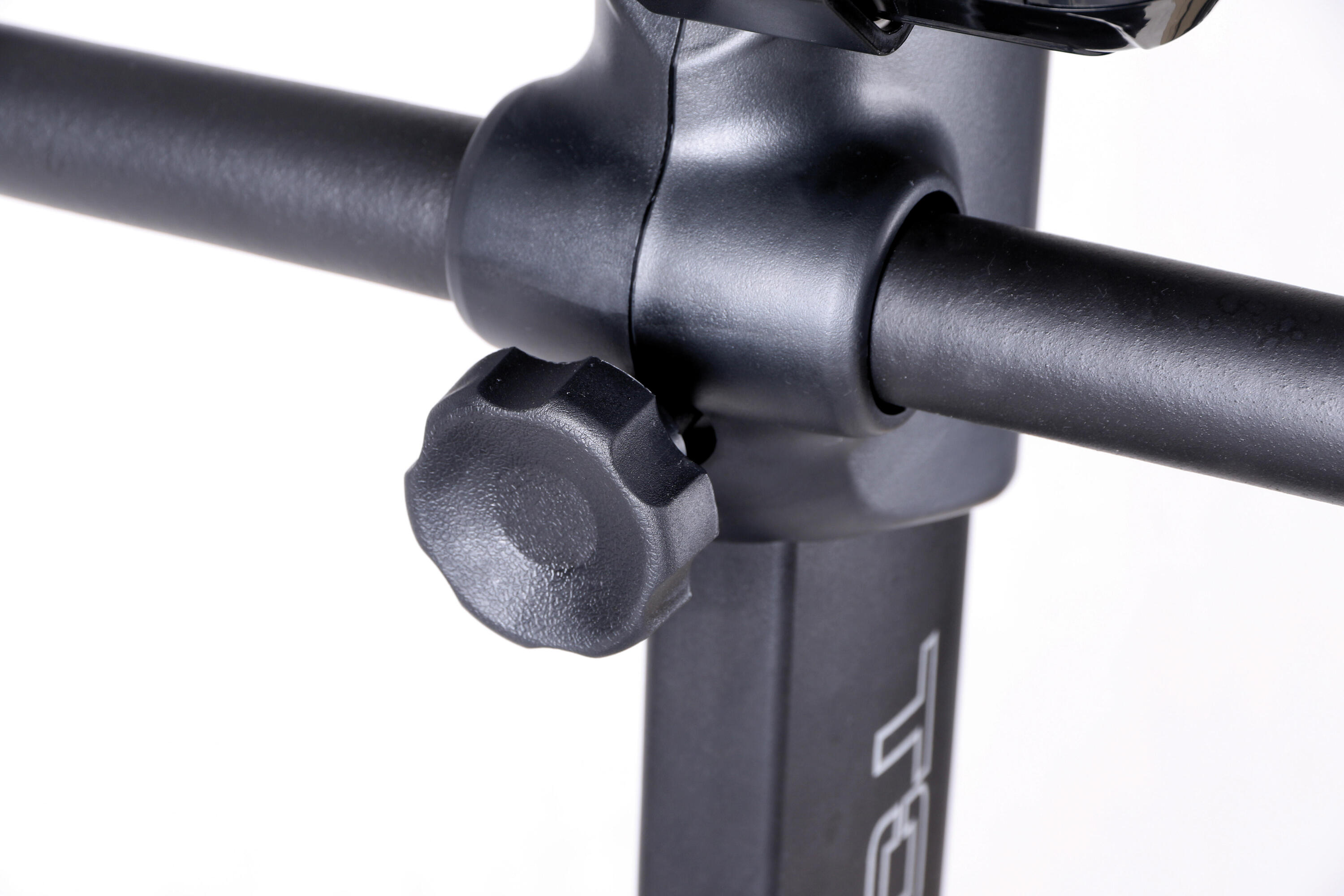 Bicicleta Estática Brx 300 | App Ready 5/7
