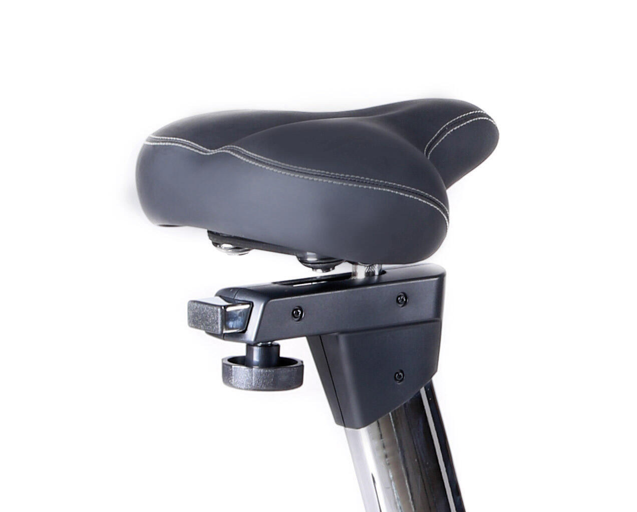 Bicicleta Estática Brx 300 | App Ready 4/7