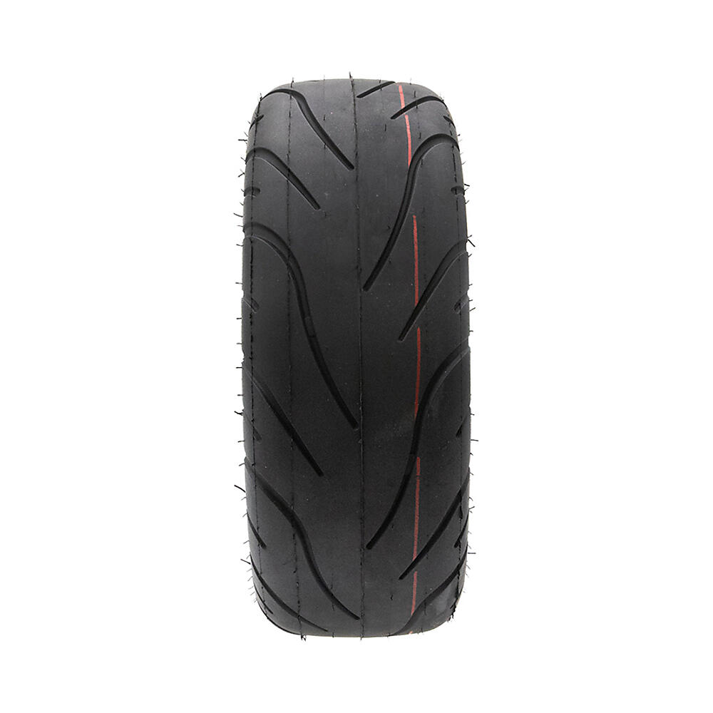 Neumático Tubeless Cityroad 10x4-6 para Patinete Eléctrico 2/5
