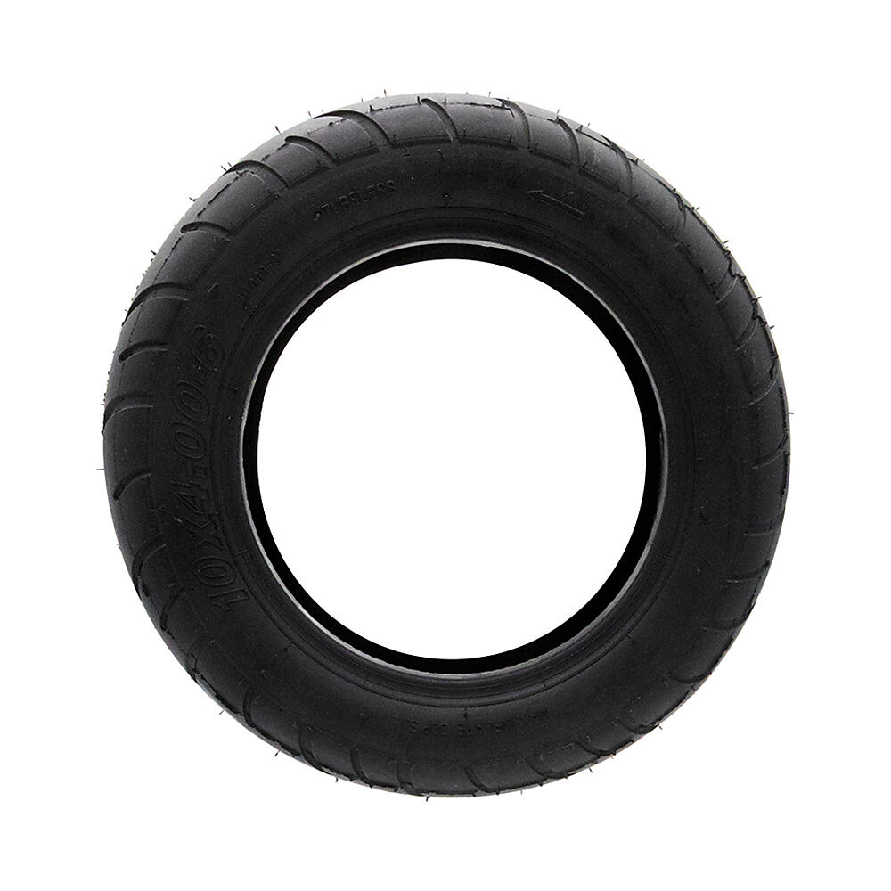 Neumático Tubeless Cityroad 10x4-6 para Patinete Eléctrico 4/5
