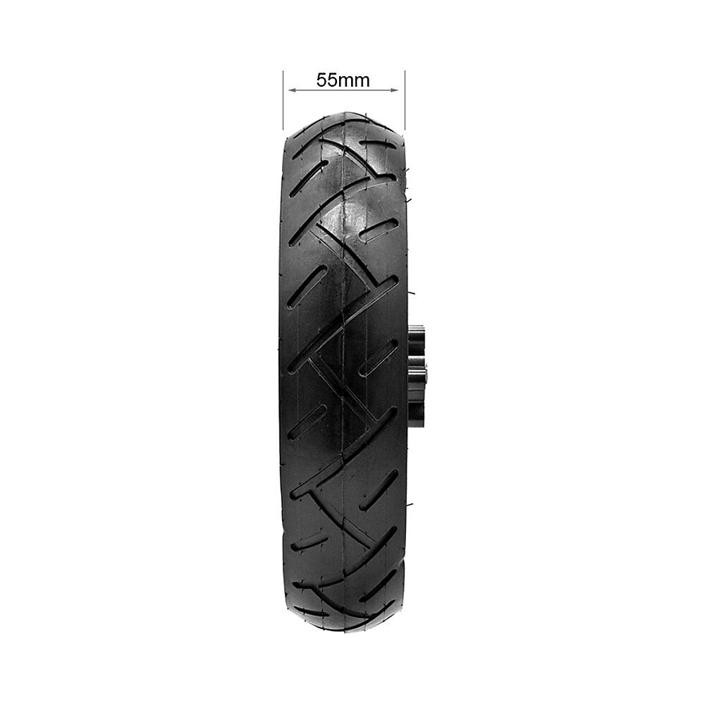 Llanta 6,1" B34 para Patinete Navee N20 / N40 6/7