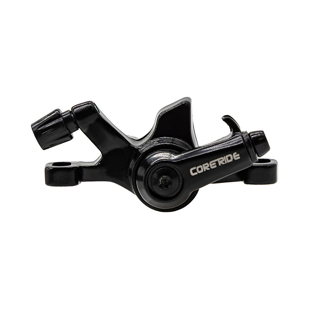 Llanta 6,1" B34 para Patinete Navee N20 / N40 3/7