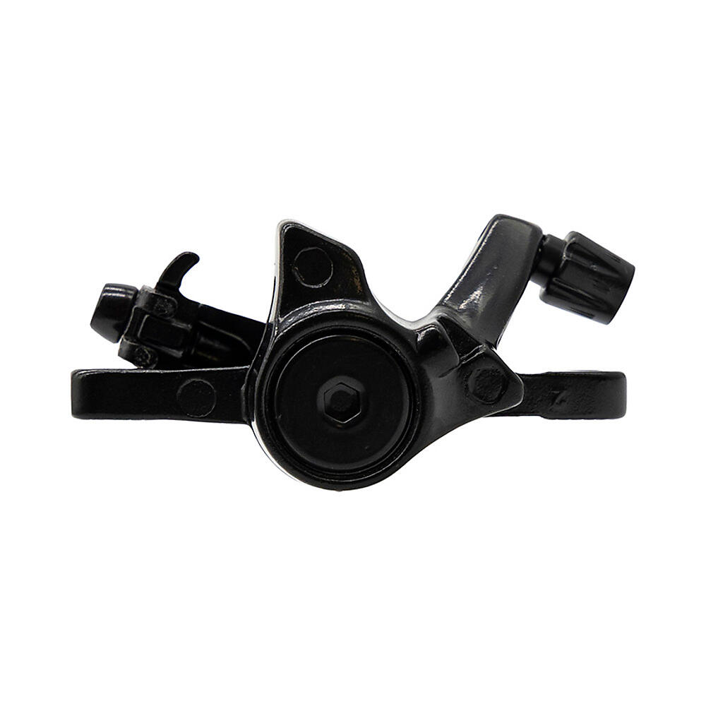 Llanta 6,1" B34 para Patinete Navee N20 / N40 7/7