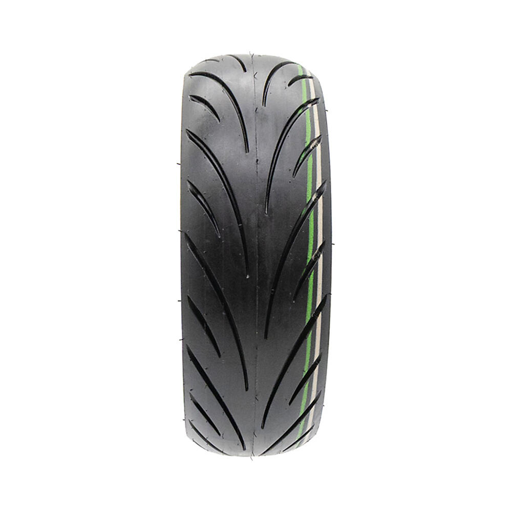 Neumático 9,5x2,5-6,5 para Patinete Niu KQi3 MAX 3/5