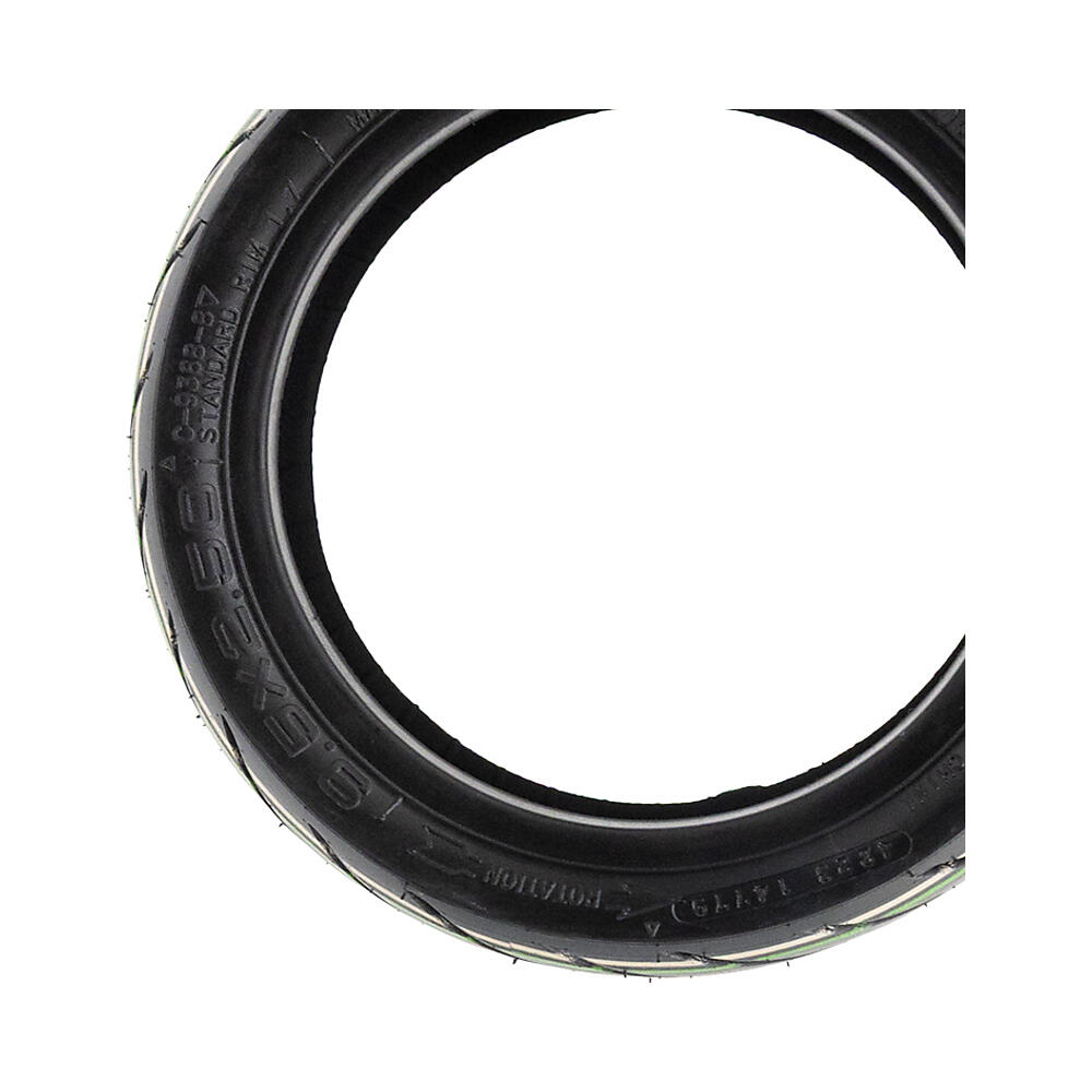Neumático 9,5x2,5-6,5 para Patinete Niu KQi3 MAX 5/5