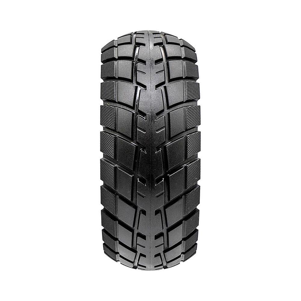 Rueda Maciza Ultraligera Offroad 8,5x3-5,5 para Patinete Eléctrico 2/5