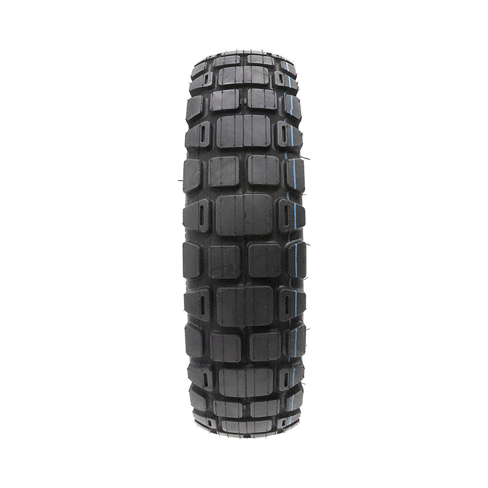 Neumático Tubeless 12x2,5 CY416 con GEL para Patinete Eléctrico 5/5