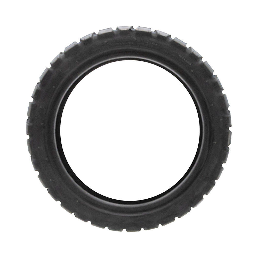 Neumático Tubeless 12x2,5 CY416 con GEL para Patinete Eléctrico 4/5