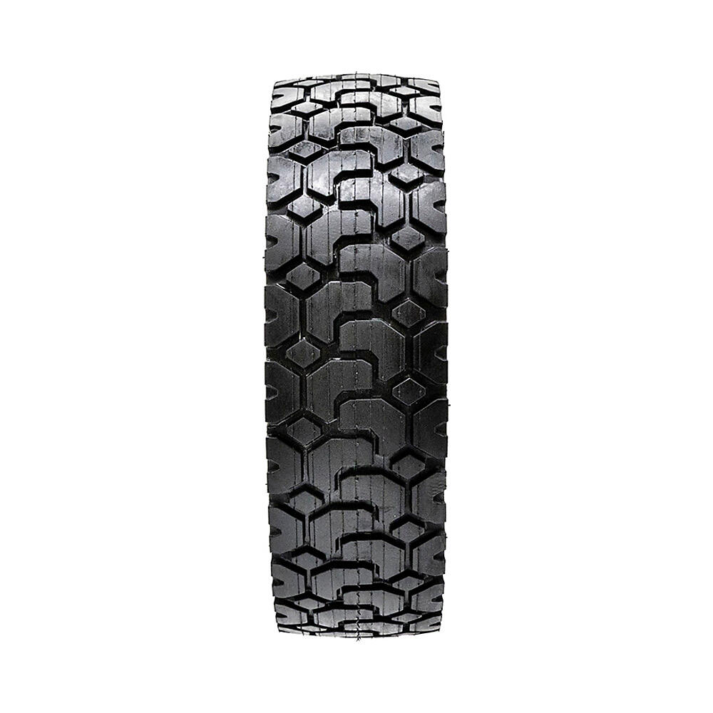 Neumático Tubeless 70/60-7,5 Rhinotrack con Gel Antipinchazos para Patinete. 4/5