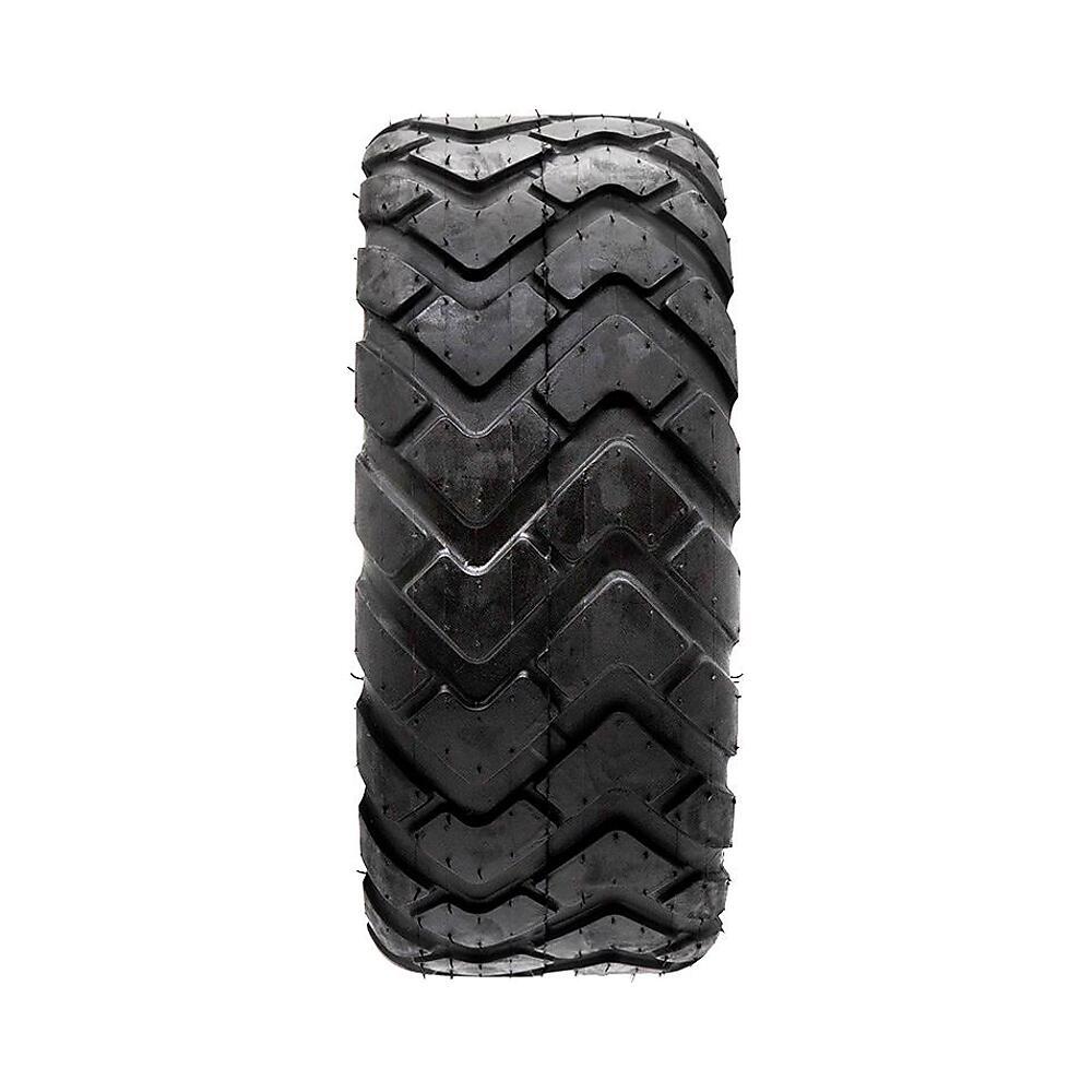 Neumático Tubeless 80/60-6 Chaoyang para Patinete Eléctrico 3/5