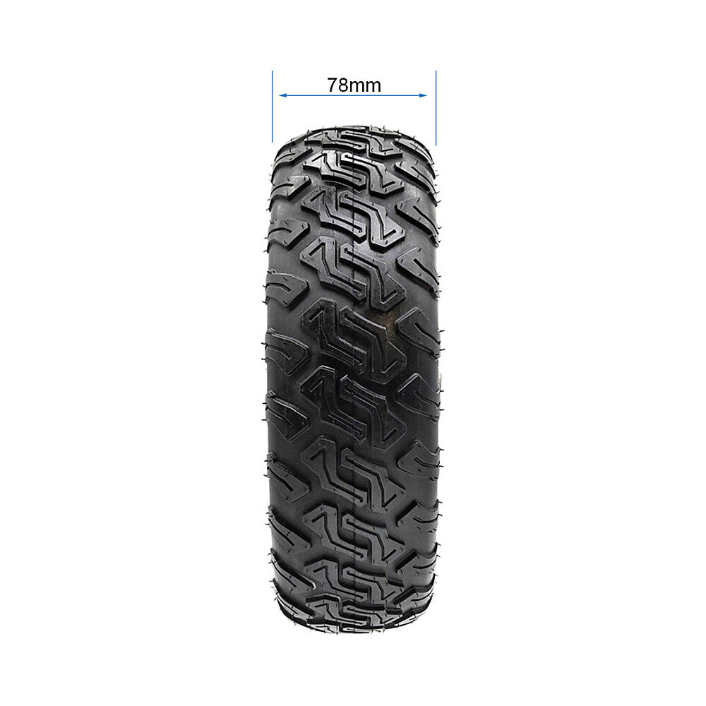Llanta 6,5" B50 para Patinete Eléctrico Navee N65 4/5