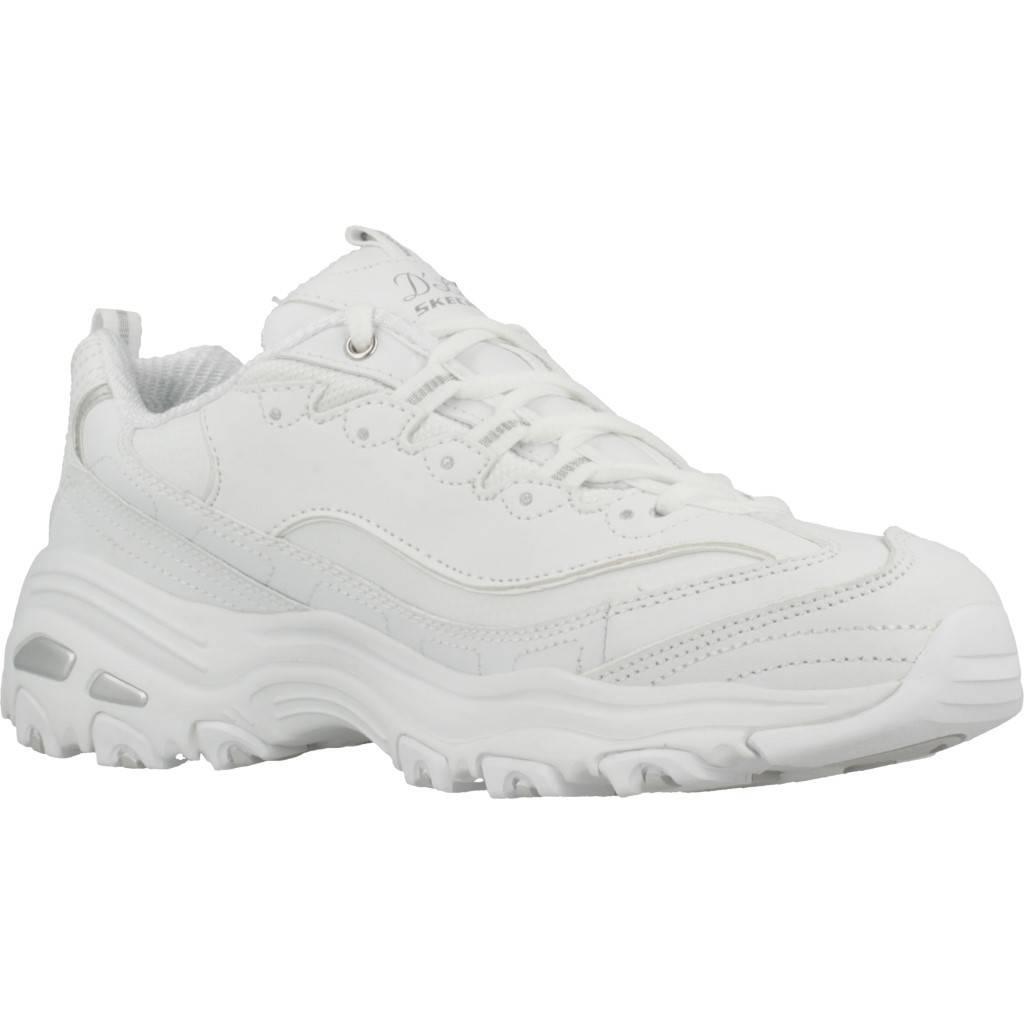 Sportschoenen voor vrouwen D'Lites - Fresh Start 5/7