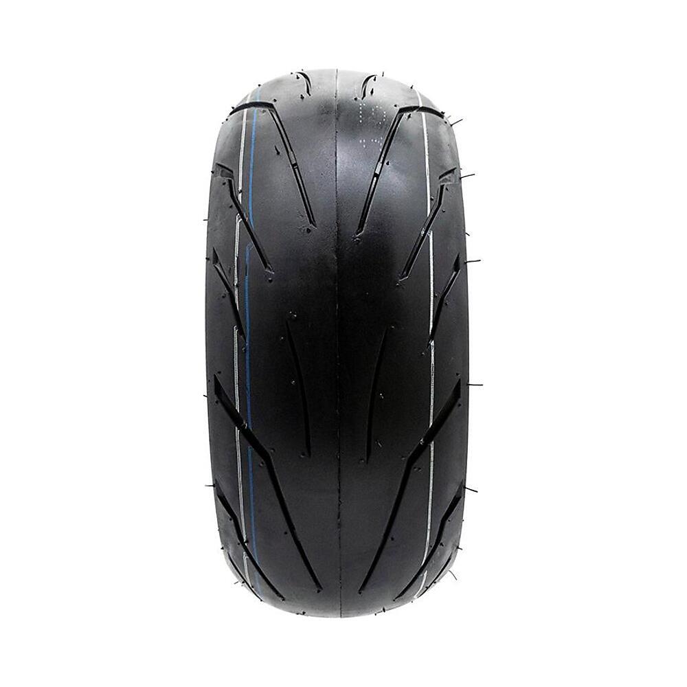 Neumático Tubeless Cityroad 135/75-7 para Patinete Eléctrico 3/5