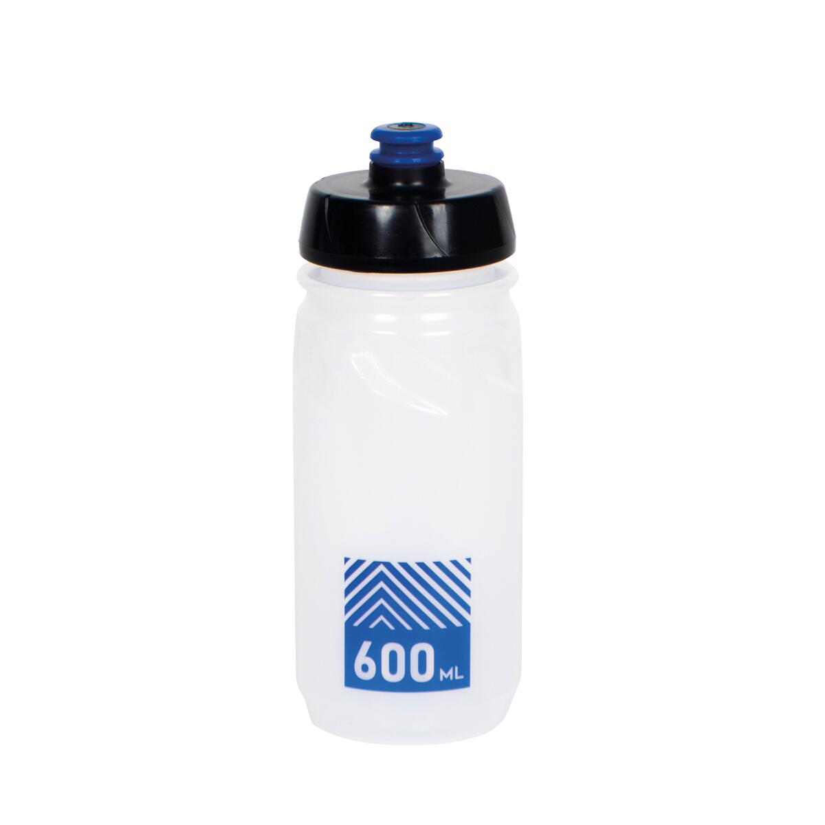 BOUTEILLE Prestoglas 600 ml 1/2
