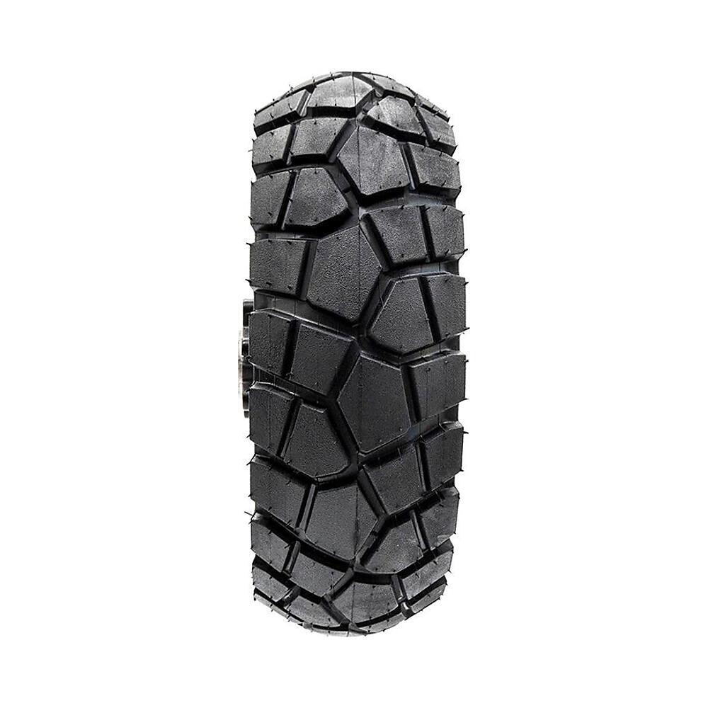 Llanta Delantera con Neumático para Patinete KuKirin G2 Pro V-2024 4/6